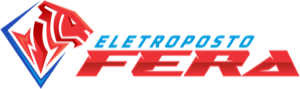 Eletroposto Fera